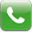 Call Captain Jot!