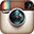 Checkout Captain Jot's Instagram!