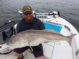 IMG_3818 (400x300)