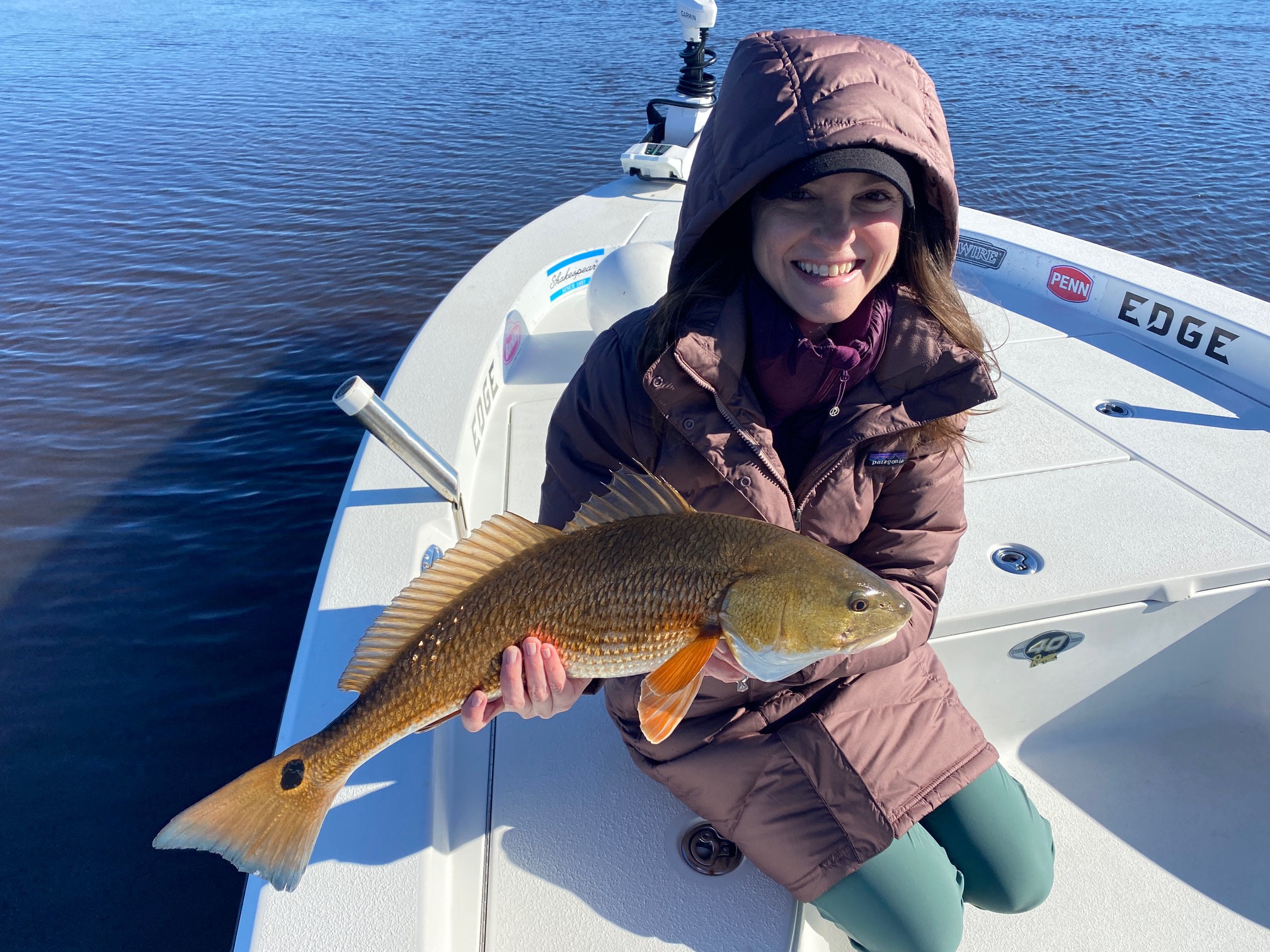 Fishing Reports Archives - Wrightsville Beach Fishing Report with